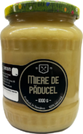 🍯Miere de Păducel
